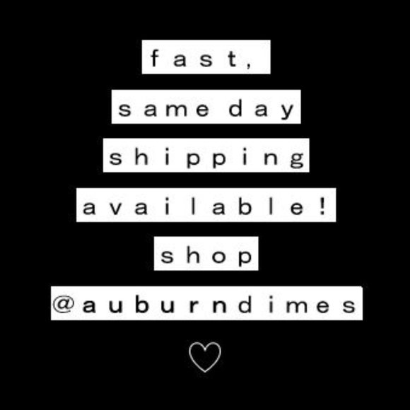 WELCOME!! - Picture 2 of 2